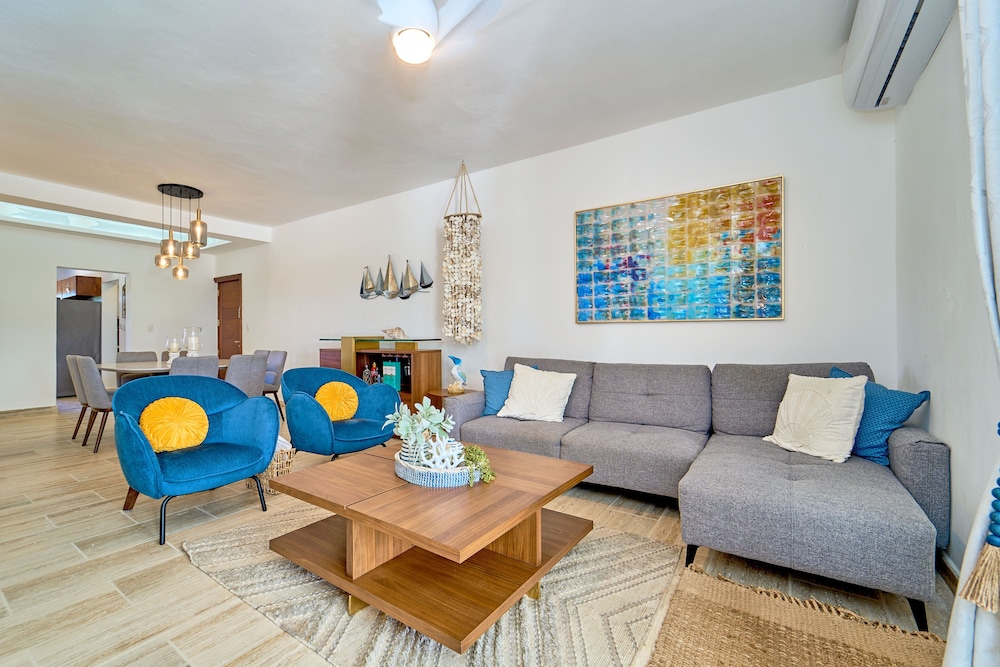 Elite Apartment photo 3