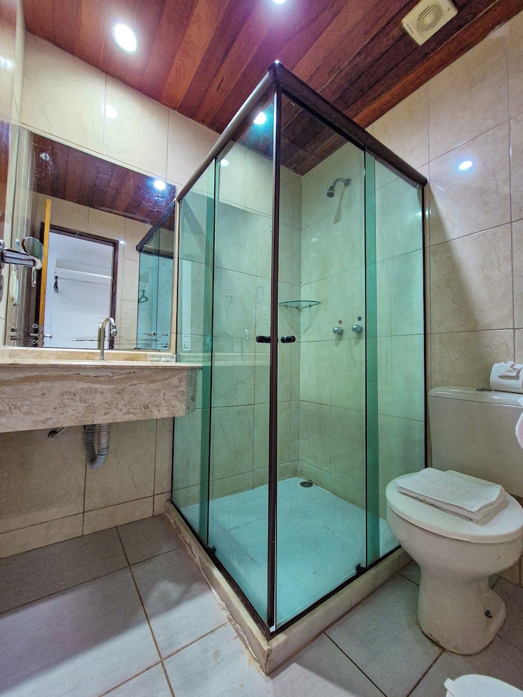 Superior Triple Room photo 2