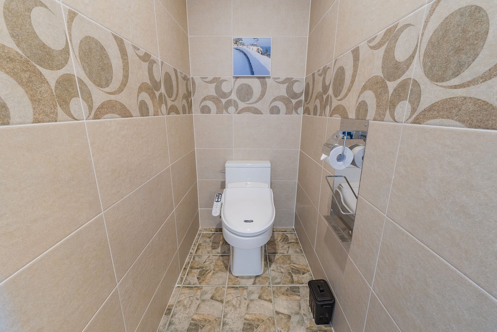 Family Suite, Harbor View photo 3