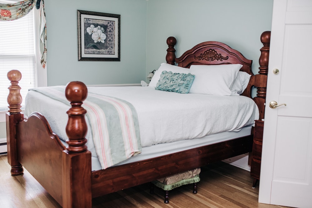 Room photo 3