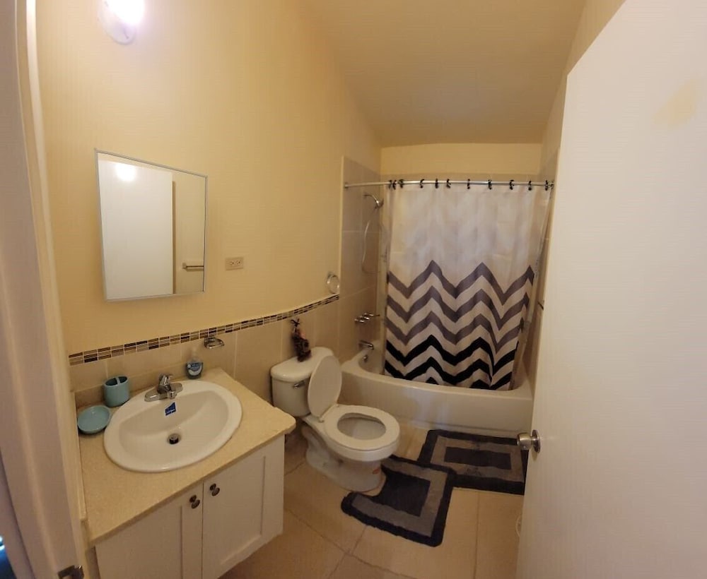 Standard Single Room, Garden View photo 3