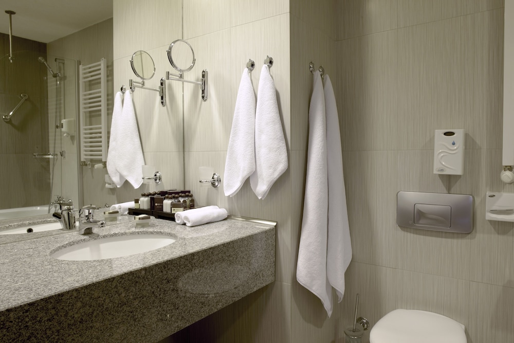 Standard Plus Apartment - Photo 6