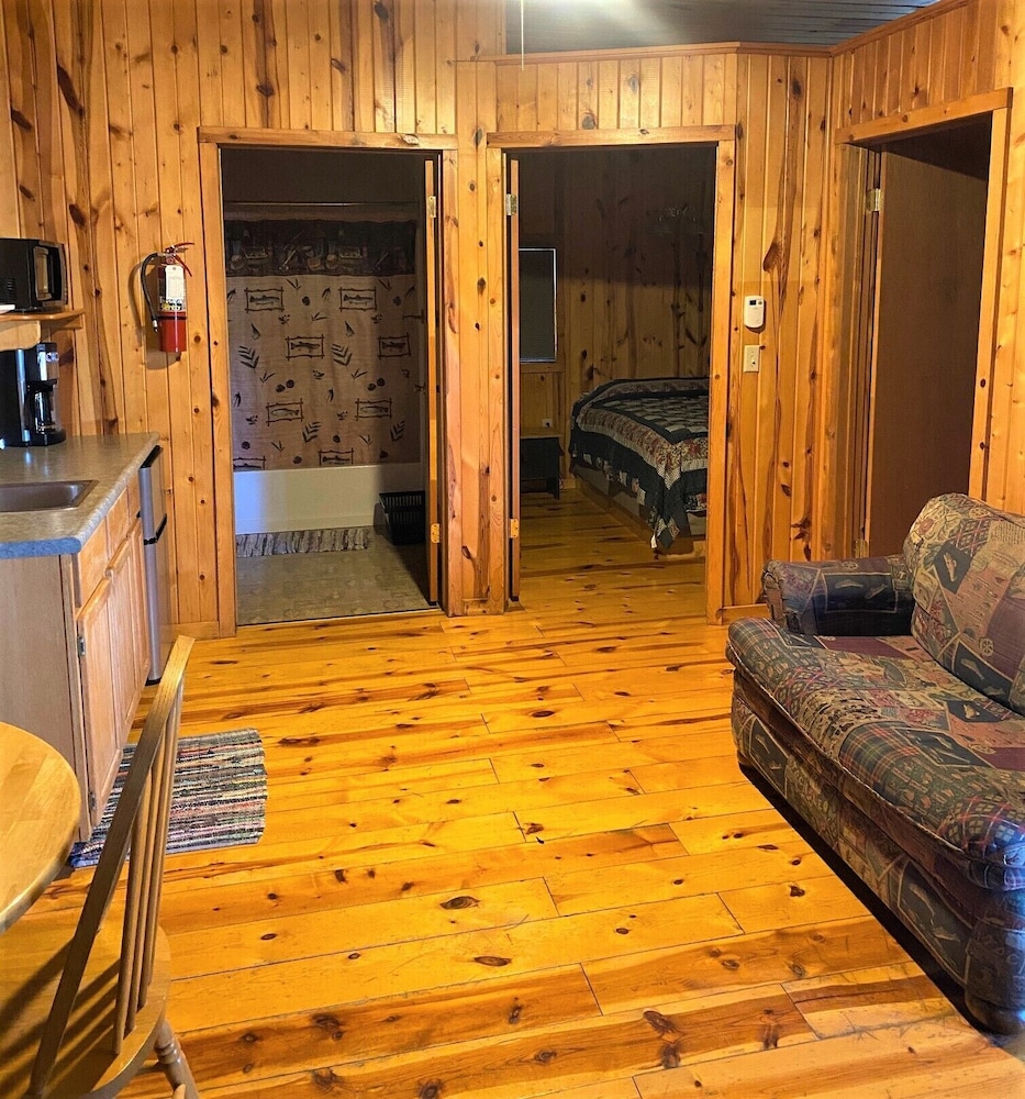 Dakota photo 2