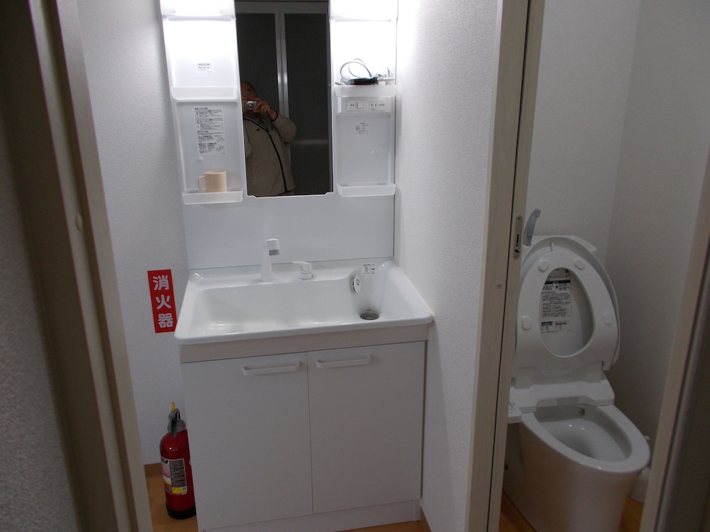 Twin Room photo 3
