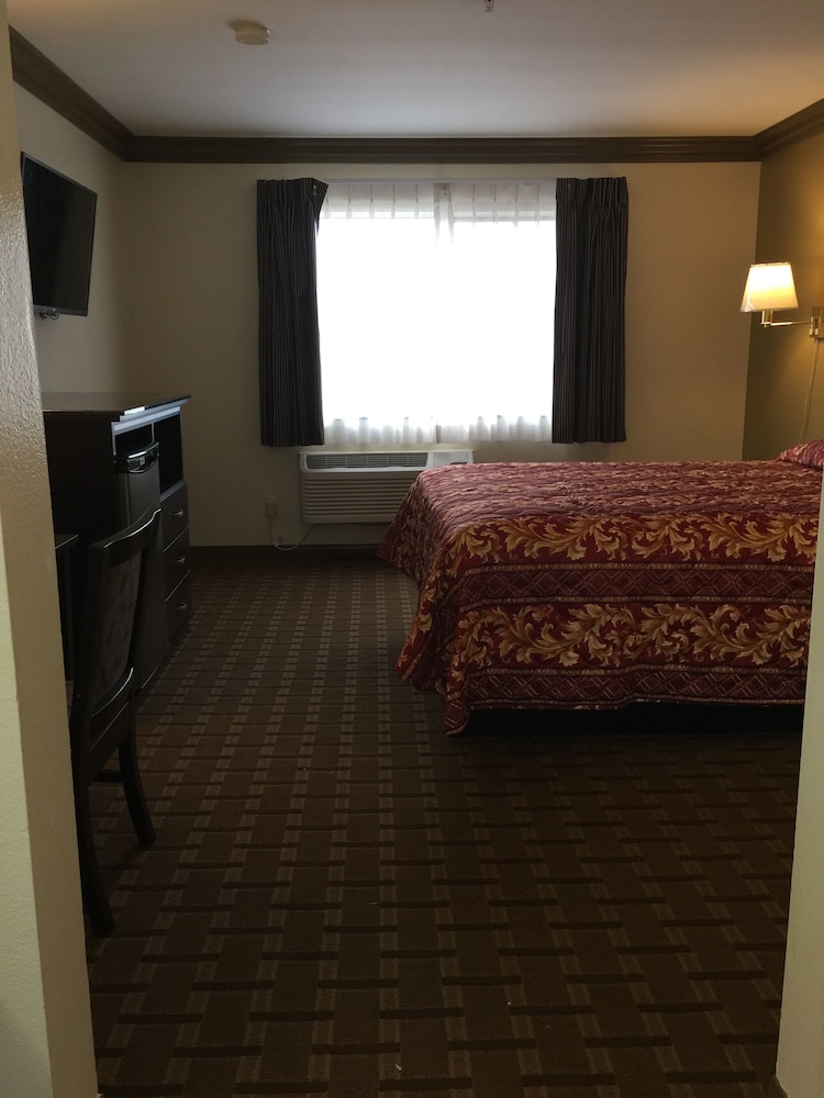 Room photo 3