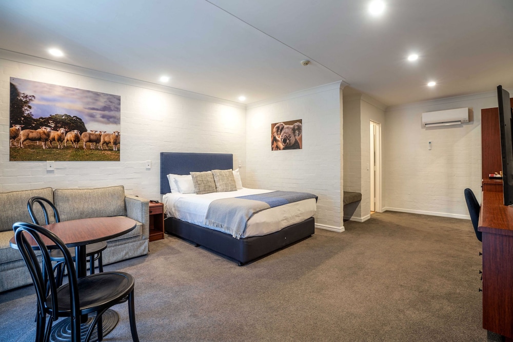 Superior Room photo 1
