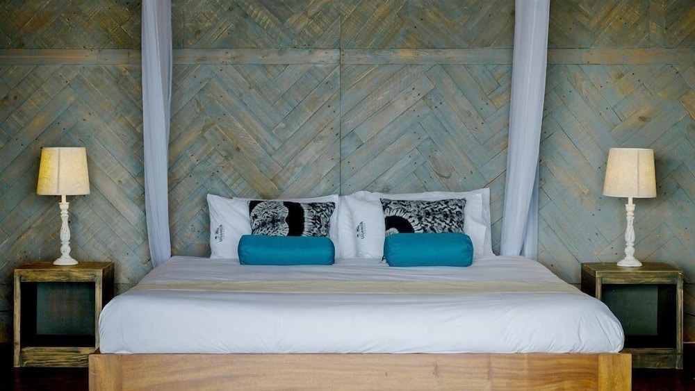 Cottage (Double) photo 3