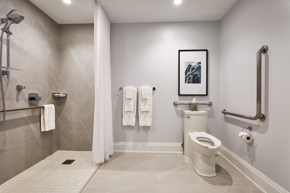 124 on Queen Hotel & Spa, Φωτογραφία 7