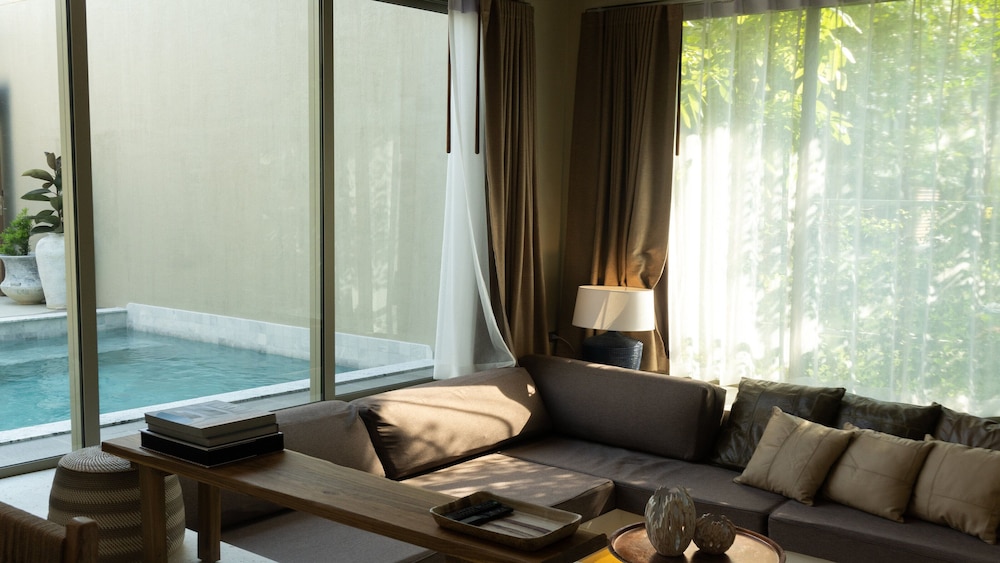 Villa, 3 Bedrooms - Photo 13