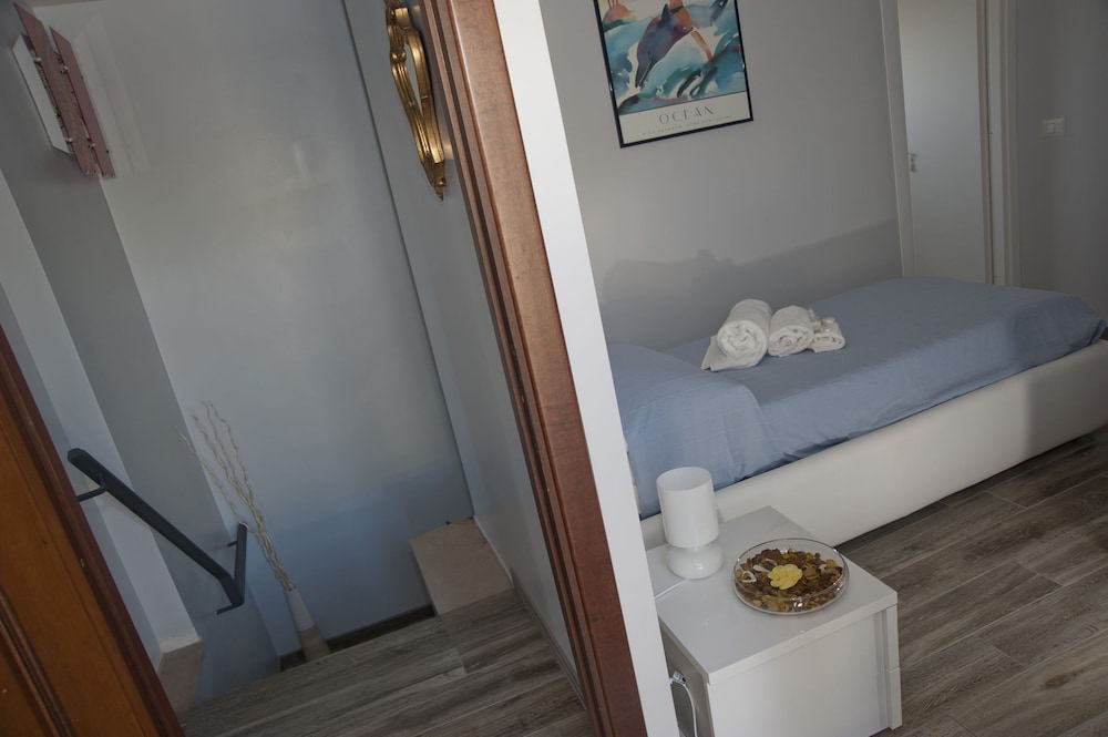 Traditional Villa, 1 Bedroom photo 2