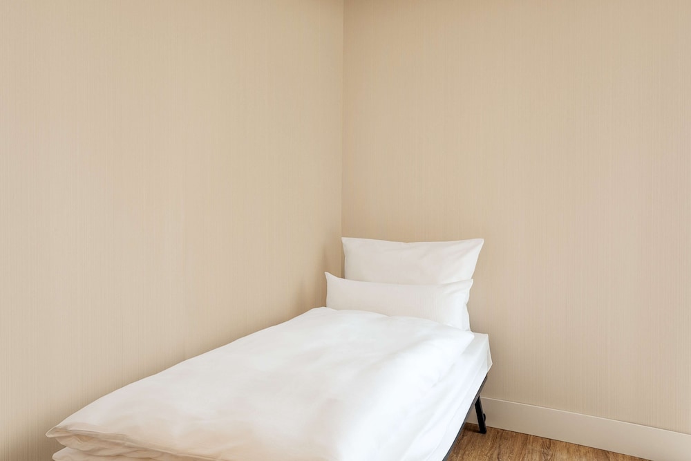 Standard Room - Photo 4