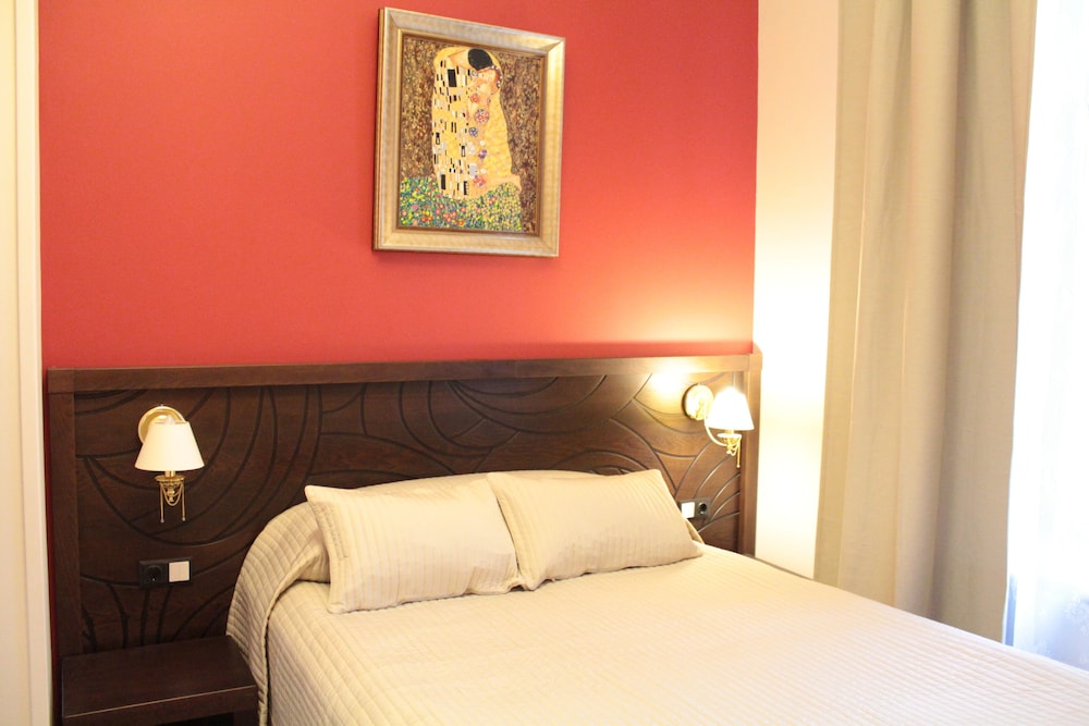 Superior Single Room photo 1