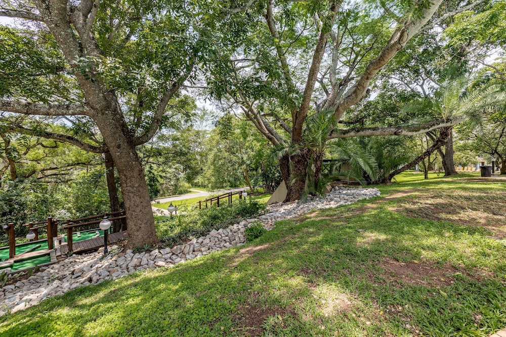 Executive Room, Garden View photo 2