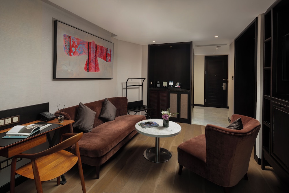 Premium Suite photo 3