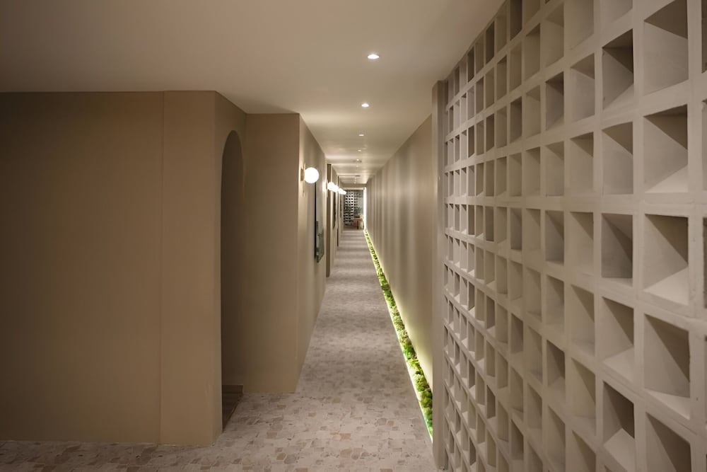 Executive Triple Room, 1 Bedroom - Photo 7