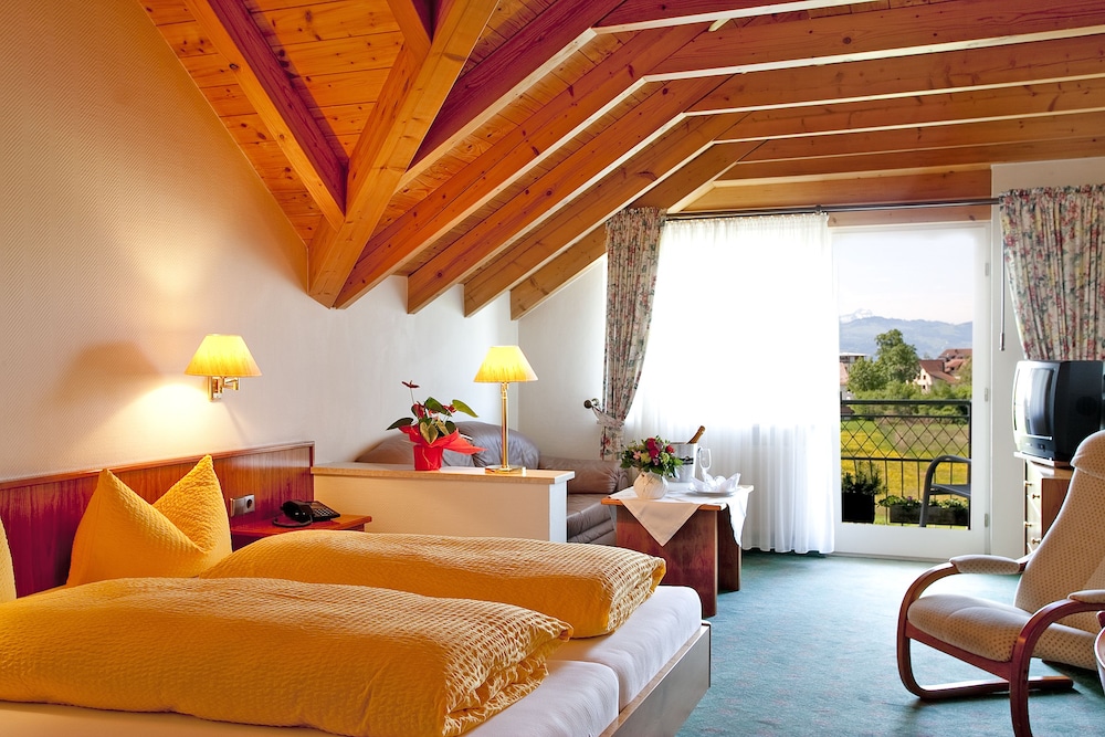 Junior Suite photo 3