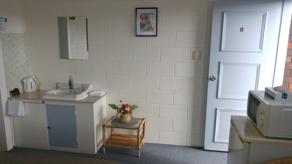 Standard Studio Unit 11 photo 2
