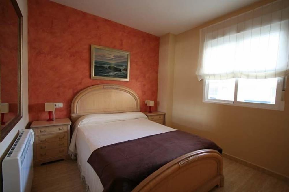 Apartment, 2 Bedrooms photo 3