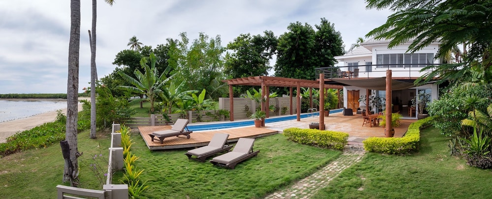 Grand Nalamu Villa - Photo 22