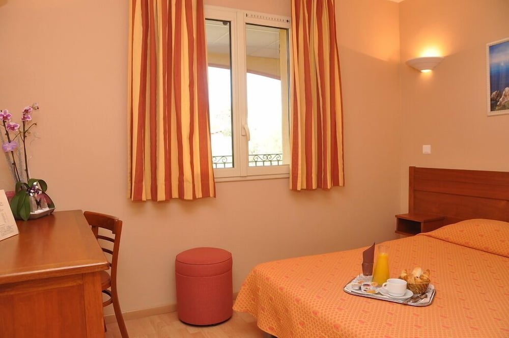 Apartment, 1 Bedroom (4 pers) - Photo 4