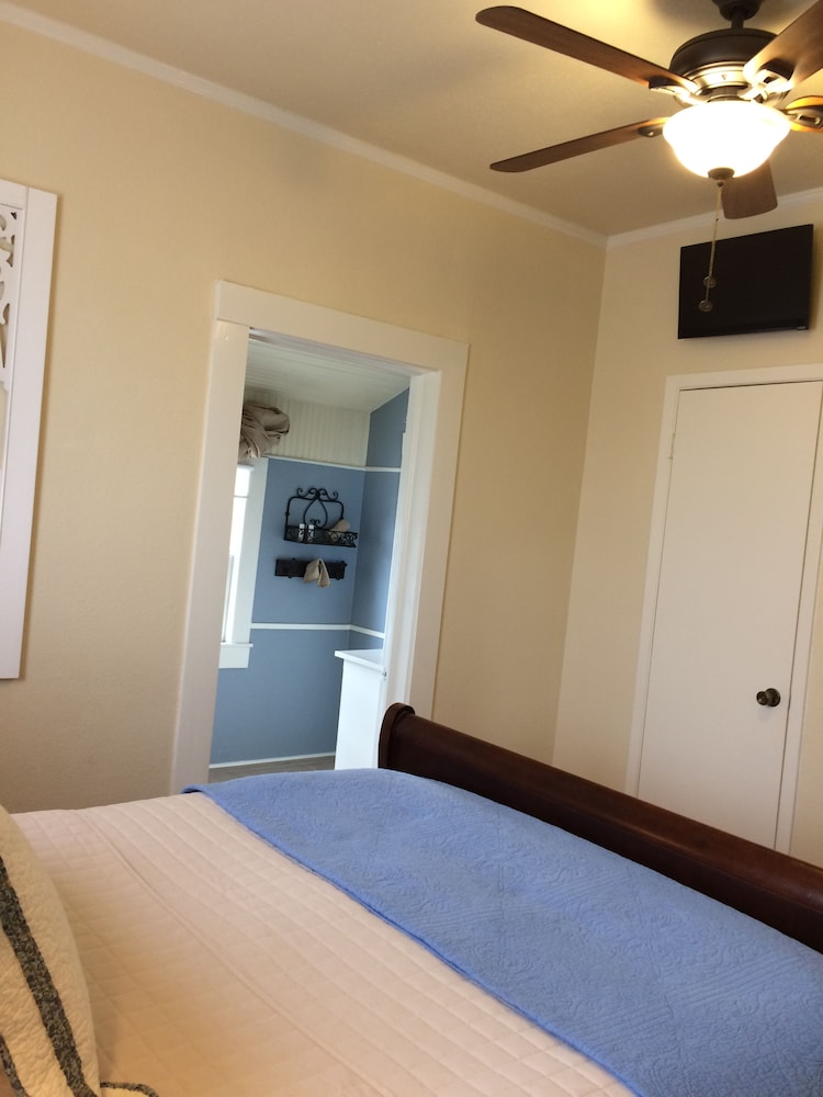 Trenholm Suite photo 1