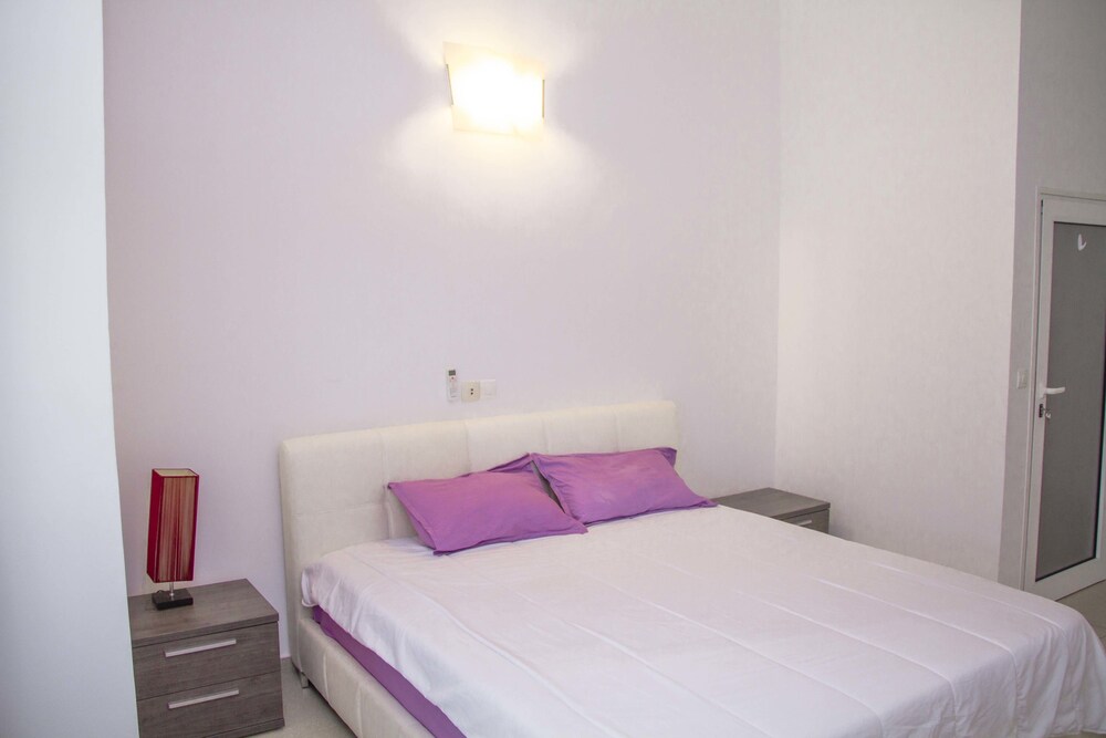 Deluxe Villa, 6 Bedrooms, Non Smoking photo 3