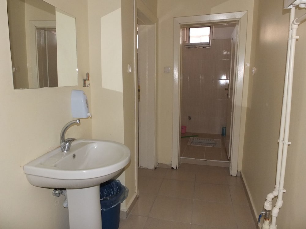Standard Room photo 2