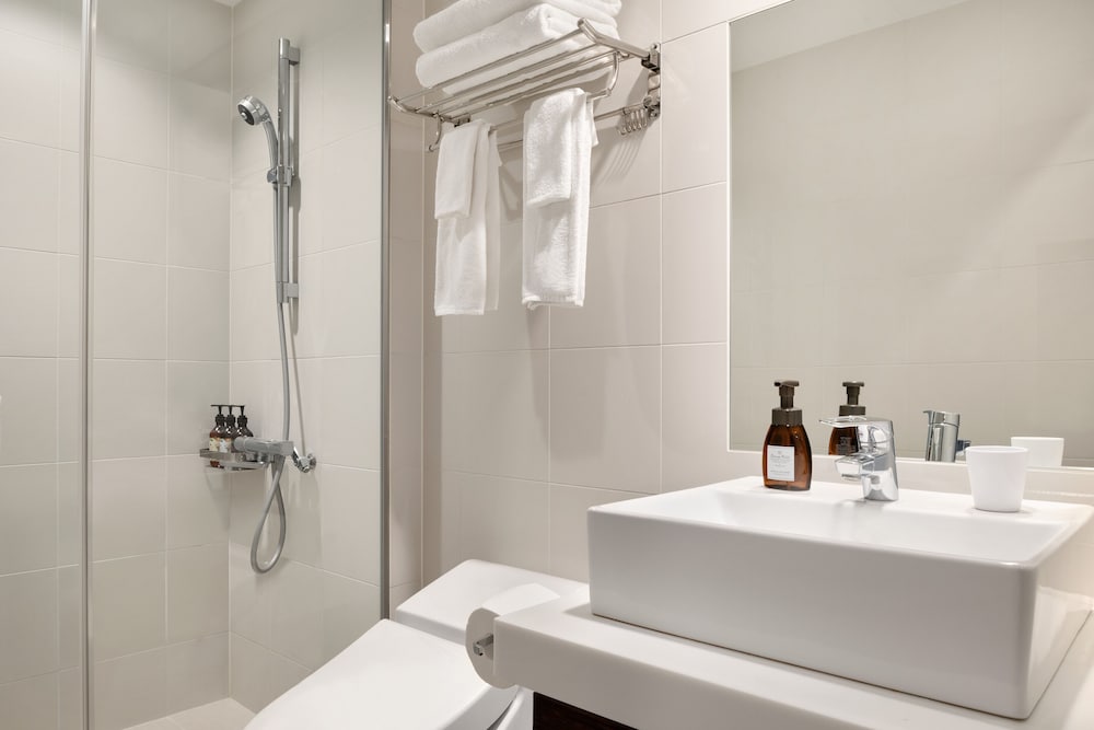 3 Bedroom Suite Mt Yotei View photo 2