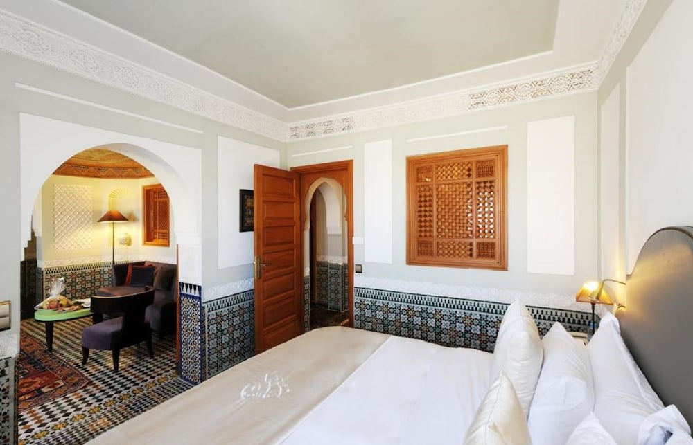 Family Suite (TRIPLE) - Photo 3