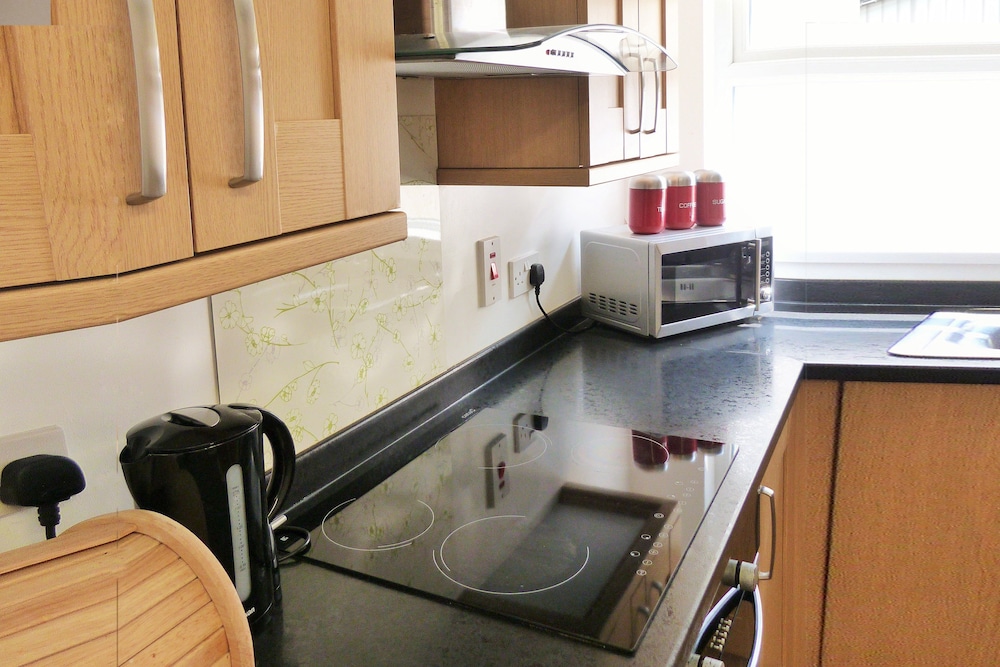 Standard Apartment, 4 Bedrooms (First Floor) photo 2