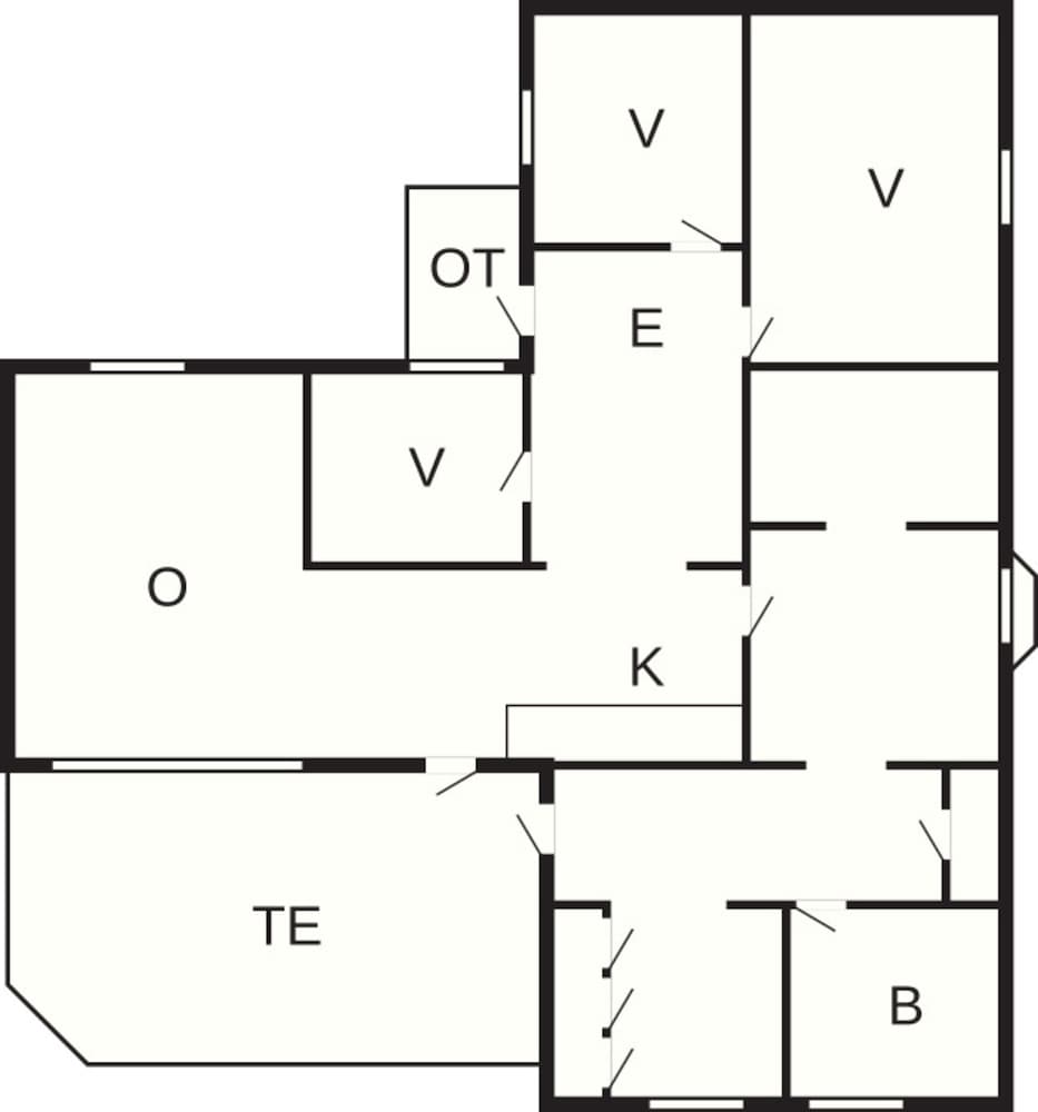 House photo 2