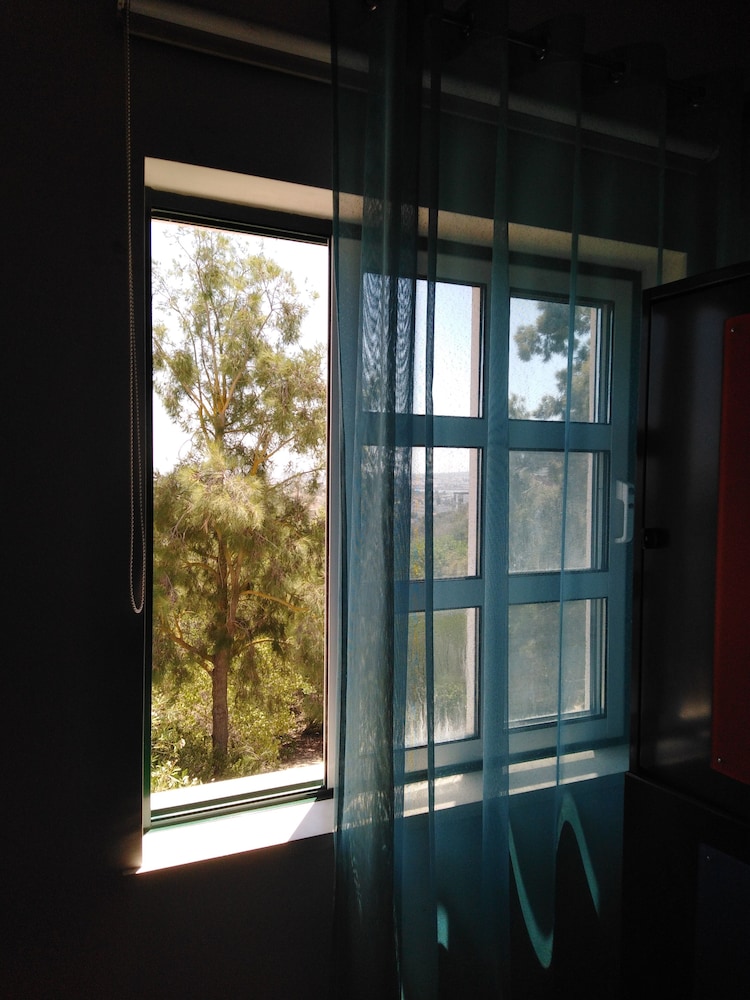 Quadruple Room photo 3