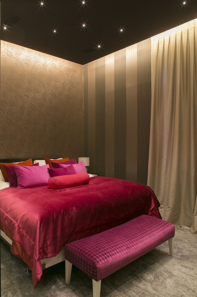 Signature Double Room photo 3