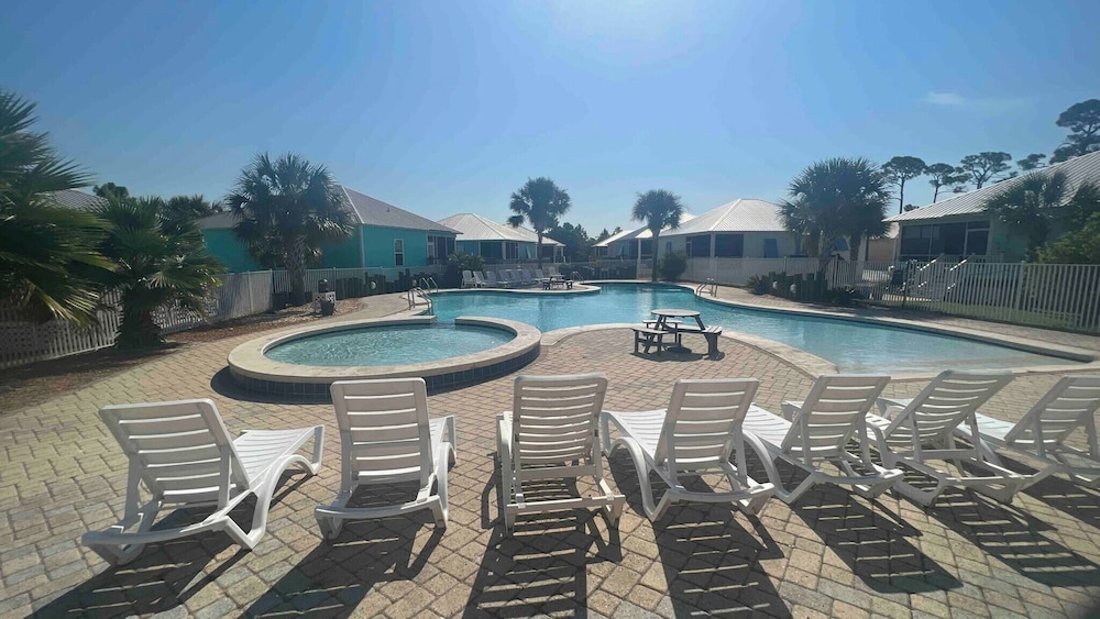 6012twin Palms Rookery 3 Close to the Pool and Beach, Φωτογραφία 3