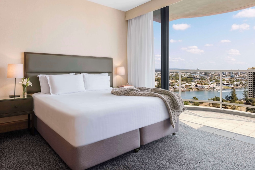Apartment, 1 Bedroom, Ocean View (No Housekeeping) - Photo 5