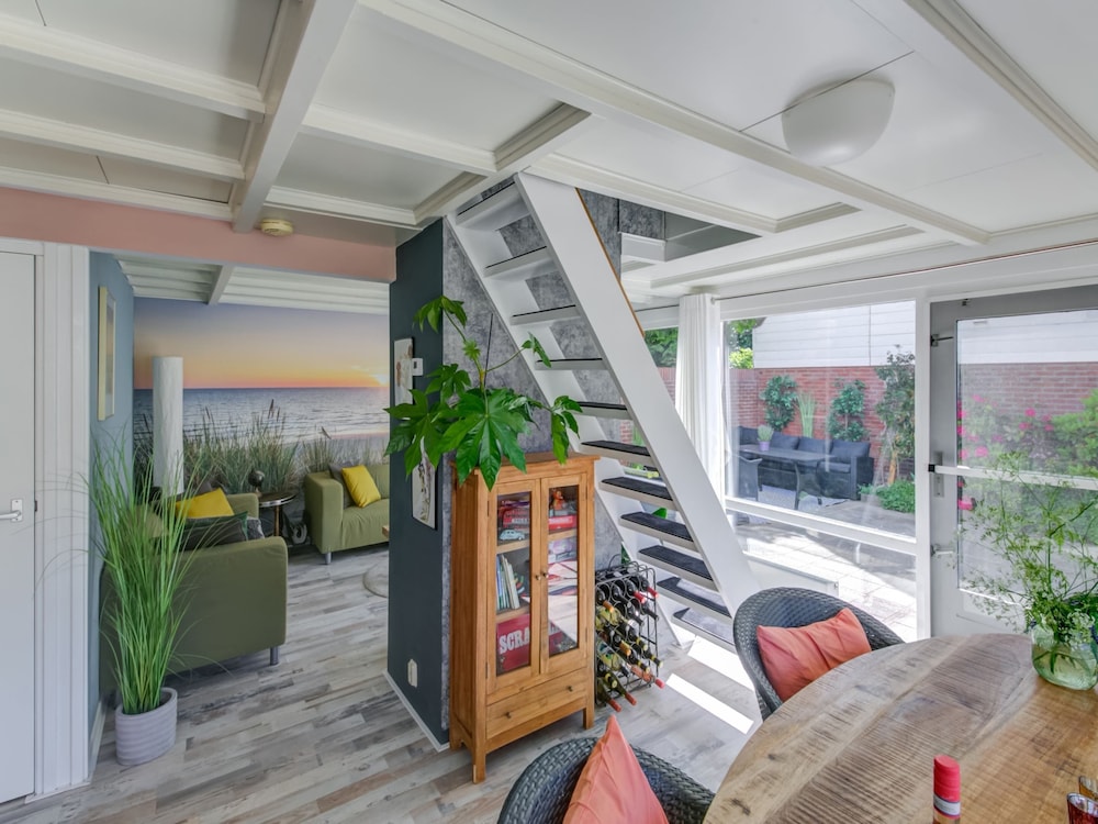 House photo 2