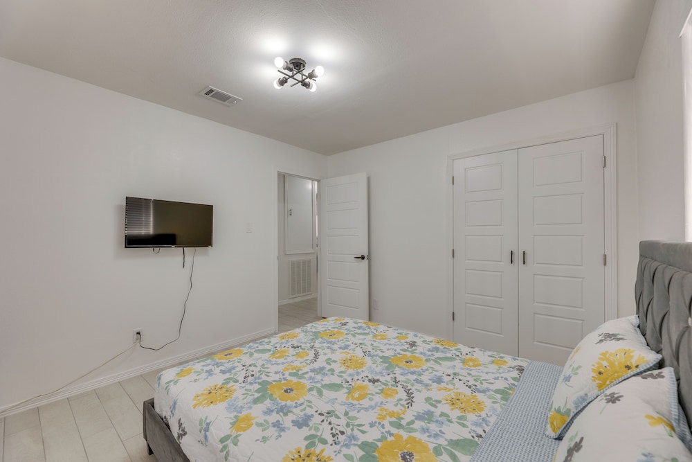 House (3 Bedrooms) photo 3