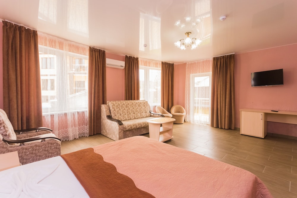 Room photo 3