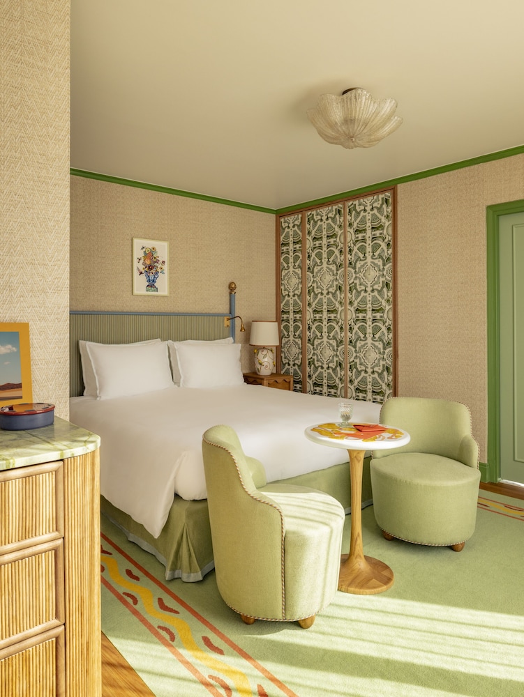Suite, Terrace photo 2