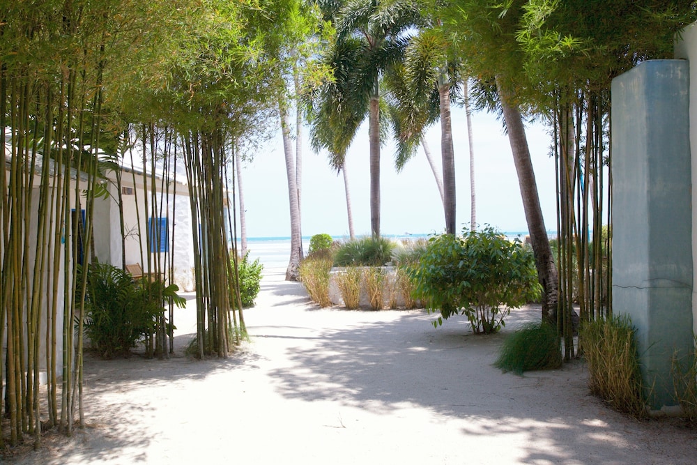 Cottage, Beachfront - Photo 7
