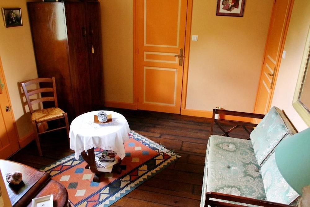 Suite, Terrace, Garden View photo 2
