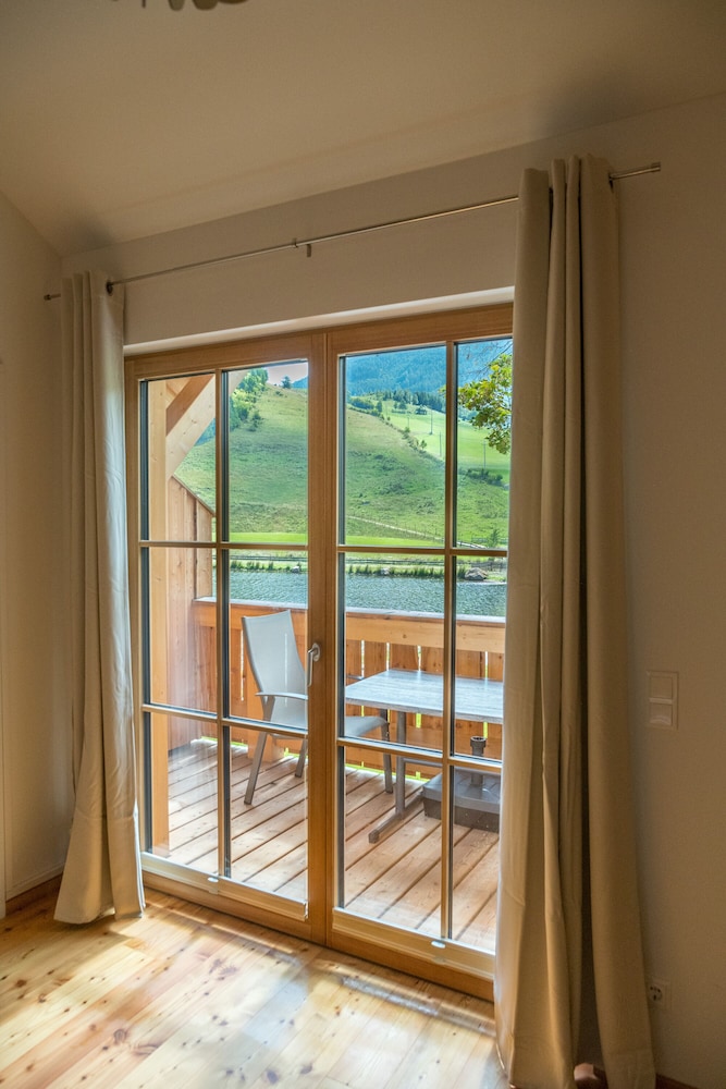 Apartment (incl. 88 Euro Cleaning Fee) photo 2