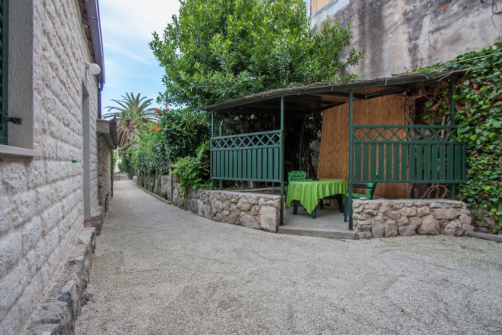 Cottage, 1 Bedroom (for 2 people) photo 2
