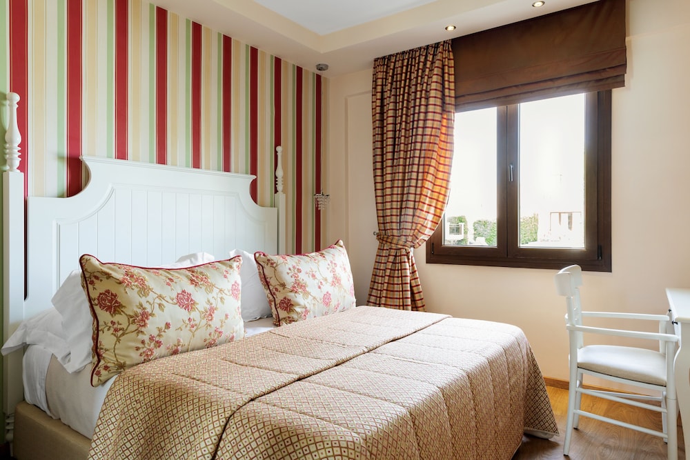 Grand Suite photo 3