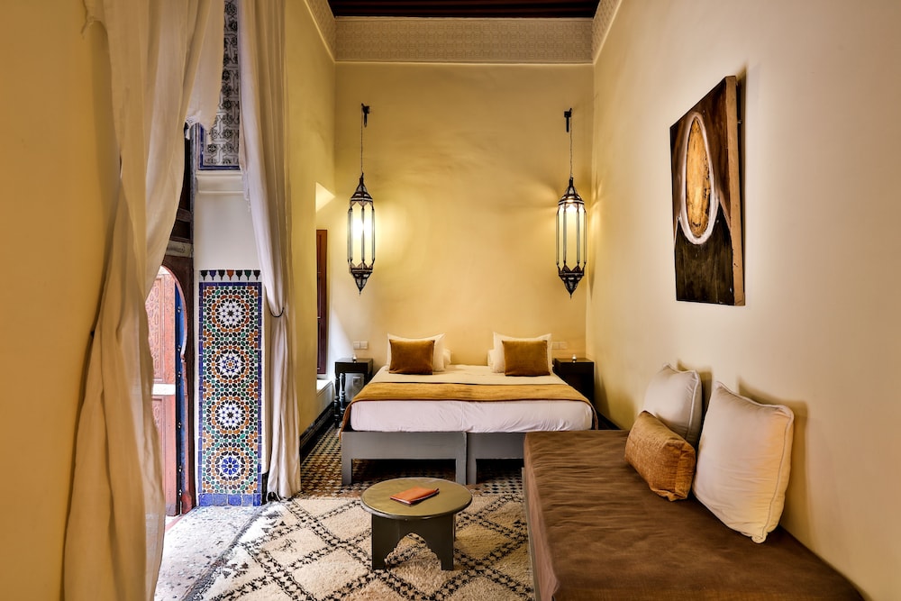 Junior Suite - Photo 4