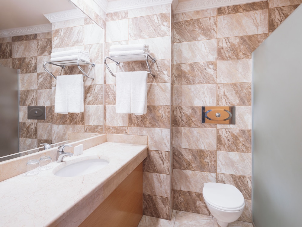 Standard Room - Photo 4
