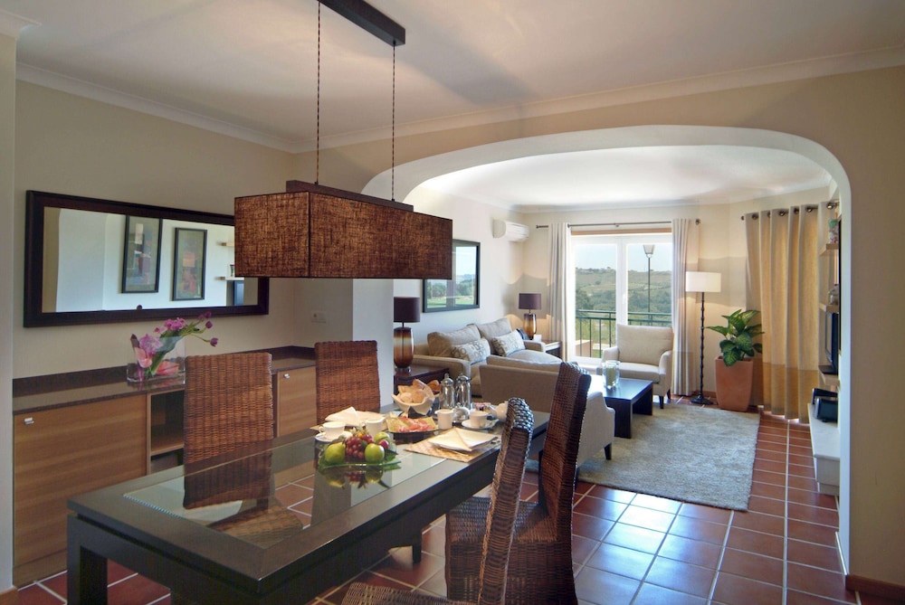 Townhome, 2 Bedrooms