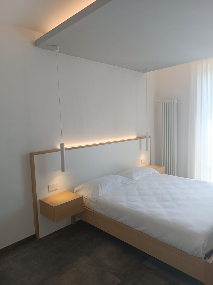 Superior Room photo 3