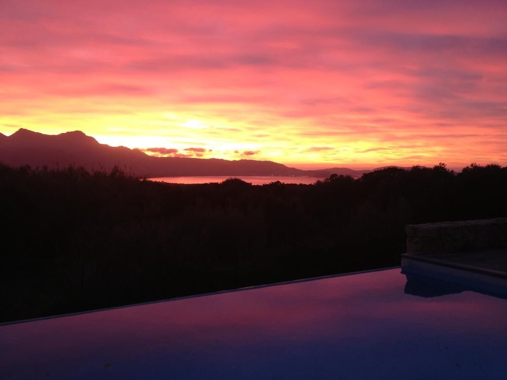 Villa, Ensuite, Sea View (Sabina) photo 2