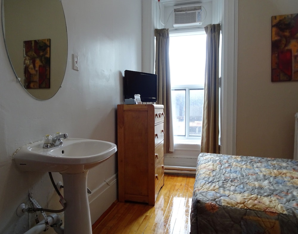 Studio, 1 Double Bed, Kitchenette photo 3